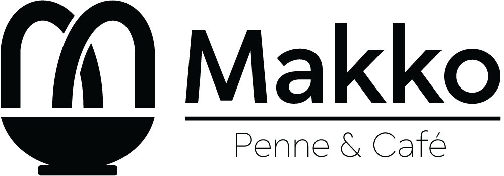Makko Penne Cafe