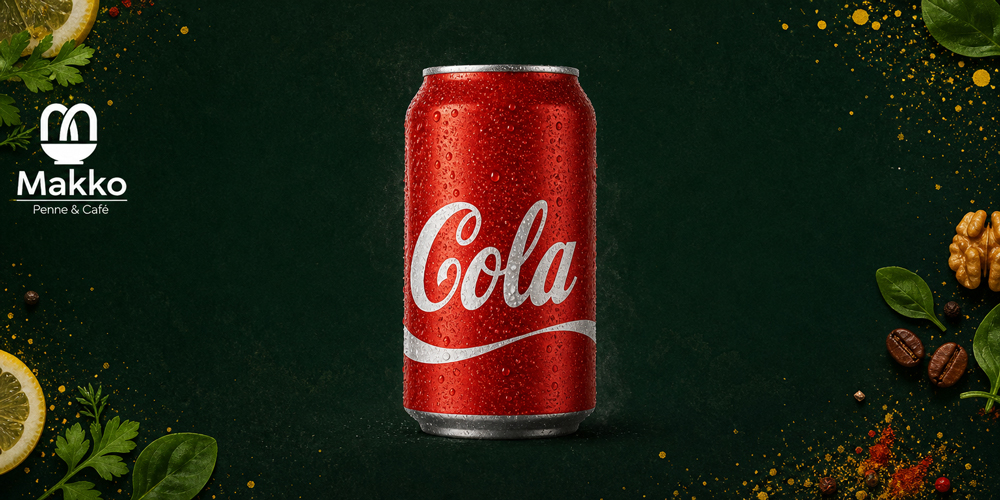 Cola kutu
