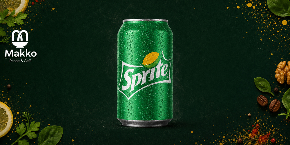 Sprite kutu